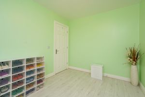 Photo 32- click for photo gallery